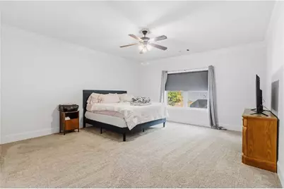 3910 Hamilton Cove Court, Cumming, GA 30028 - Photo 24