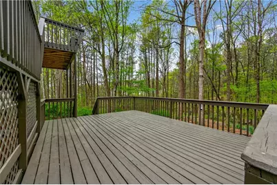 449 Coolsprings Cove, Woodstock, GA 30188 - Photo 14