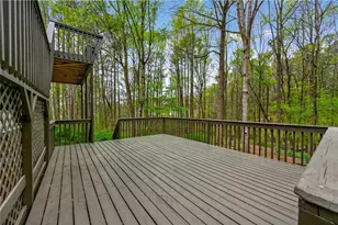 449 Coolsprings Cove, Woodstock, GA 30188 - Photo 14