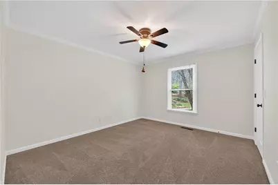 449 Coolsprings Cove, Woodstock, GA 30188 - Photo 10