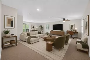 449 Coolsprings Cove, Woodstock, GA 30188 - Photo 4