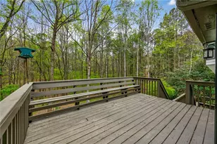 449 Coolsprings Cove, Woodstock, GA 30188 - Photo 12