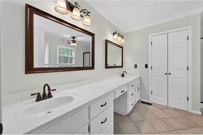 449 Coolsprings Cove, Woodstock, GA 30188 - Photo 8