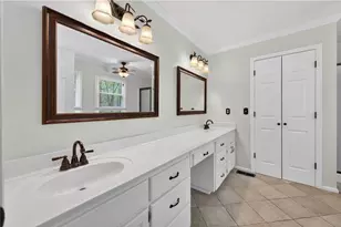 449 Coolsprings Cove, Woodstock, GA 30188 - Photo 8