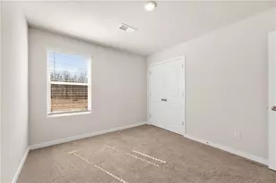 1219 Brooks Ryan Run, Lawrenceville, GA 30043 - Photo 14
