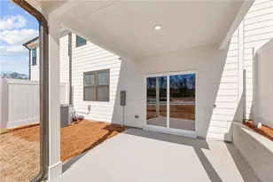 1219 Brooks Ryan Run, Lawrenceville, GA 30043 - Photo 22