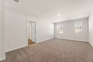 1219 Brooks Ryan Run, Lawrenceville, GA 30043 - Photo 18
