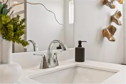 1217 Brooks Ryan Run #88, Lawrenceville, GA 30043 - Photo 18