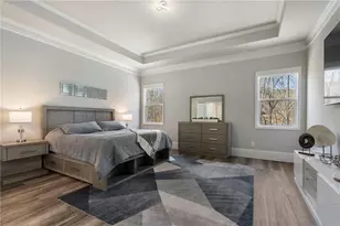 1880 Grand Lanier Dr, Buford, GA 30518 - Photo 26