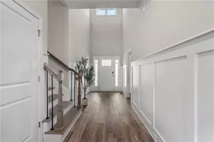 1880 Grand Lanier Dr, Buford, GA 30518 - Photo 12