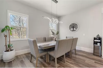 1880 Grand Lanier Drive, Buford, GA 30518 - Photo 20