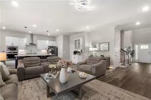 1880 Grand Lanier Dr, Buford, GA 30518 - Photo 10