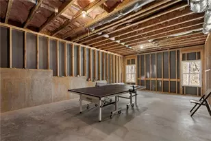 1880 Grand Lanier Dr, Buford, GA 30518 - Photo 42