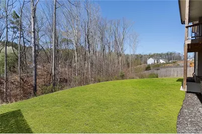 1880 Grand Lanier Drive, Buford, GA 30518 - Photo 48