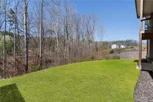 1880 Grand Lanier Dr, Buford, GA 30518 - Photo 48