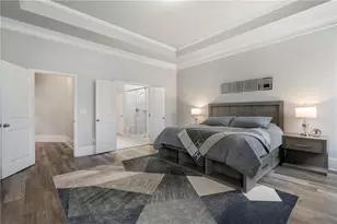 1880 Grand Lanier Dr, Buford, GA 30518 - Photo 28