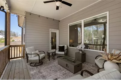 1880 Grand Lanier Drive, Buford, GA 30518 - Photo 44