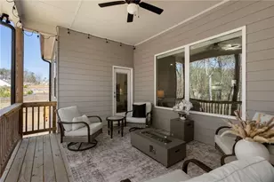 1880 Grand Lanier Dr, Buford, GA 30518 - Photo 44