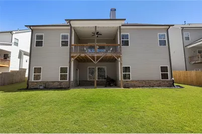 1880 Grand Lanier Drive, Buford, GA 30518 - Photo 46