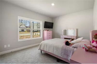 1880 Grand Lanier Drive, Buford, GA 30518 - Photo 24