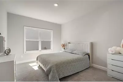 1880 Grand Lanier Drive, Buford, GA 30518 - Photo 22