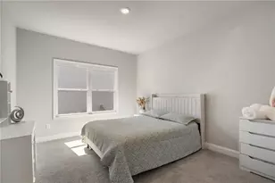 1880 Grand Lanier Dr, Buford, GA 30518 - Photo 22