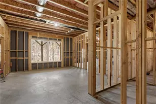 1880 Grand Lanier Dr, Buford, GA 30518 - Photo 40