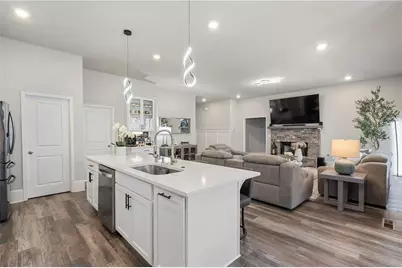 1880 Grand Lanier Drive, Buford, GA 30518 - Photo 18