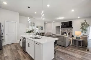 1880 Grand Lanier Dr, Buford, GA 30518 - Photo 18