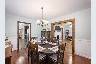 80 Mills Ford Road, Dawsonville, GA 30534 - Photo 8