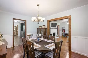 80 Mills Ford Rd, Dawsonville, GA 30534 - Photo 8