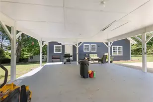 80 Mills Ford Rd, Dawsonville, GA 30534 - Photo 40