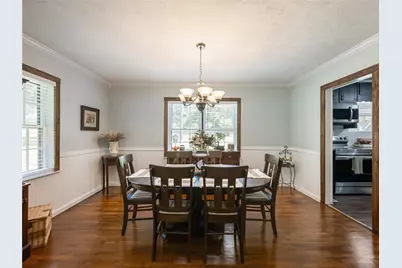 80 Mills Ford Road, Dawsonville, GA 30534 - Photo 6