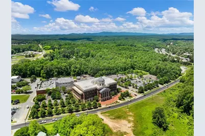 80 Mills Ford Road, Dawsonville, GA 30534 - Photo 66