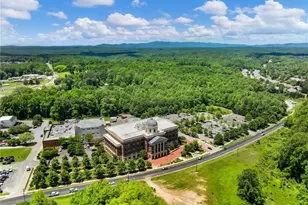 80 Mills Ford Rd, Dawsonville, GA 30534 - Photo 66