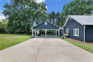 80 Mills Ford Rd, Dawsonville, GA 30534 - Photo 32