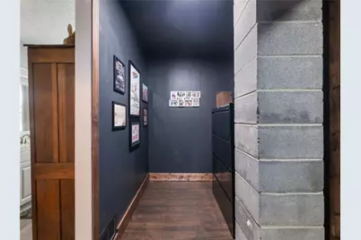 80 Mills Ford Road, Dawsonville, GA 30534 - Photo 26