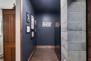 80 Mills Ford Rd, Dawsonville, GA 30534 - Photo 26