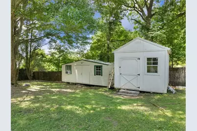 80 Mills Ford Road, Dawsonville, GA 30534 - Photo 42