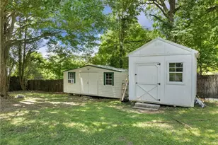 80 Mills Ford Rd, Dawsonville, GA 30534 - Photo 42