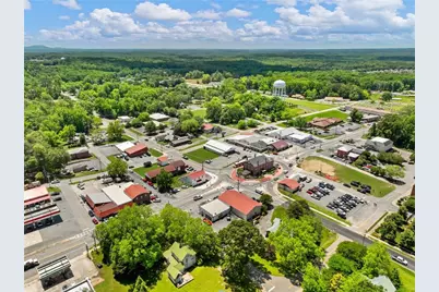 80 Mills Ford Road, Dawsonville, GA 30534 - Photo 64