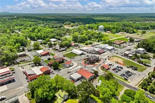 80 Mills Ford Rd, Dawsonville, GA 30534 - Photo 64