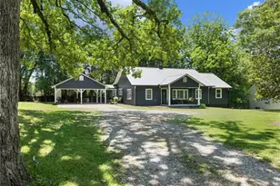 80 Mills Ford Rd, Dawsonville, GA 30534 - Photo 46