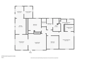 80 Mills Ford Rd, Dawsonville, GA 30534 - Photo 68