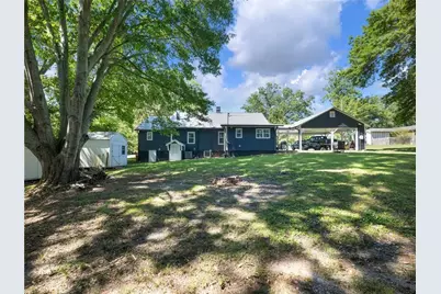 80 Mills Ford Road, Dawsonville, GA 30534 - Photo 48