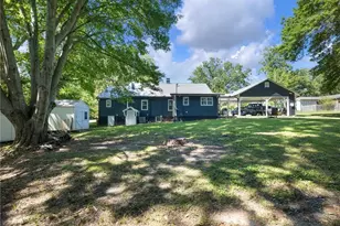 80 Mills Ford Rd, Dawsonville, GA 30534 - Photo 48