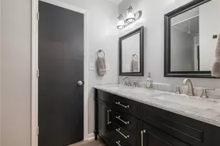 80 Mills Ford Rd, Dawsonville, GA 30534 - Photo 24