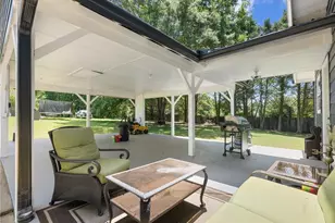 80 Mills Ford Rd, Dawsonville, GA 30534 - Photo 38