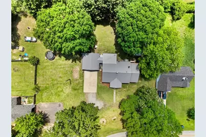 80 Mills Ford Road, Dawsonville, GA 30534 - Photo 54