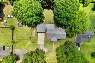 80 Mills Ford Rd, Dawsonville, GA 30534 - Photo 54